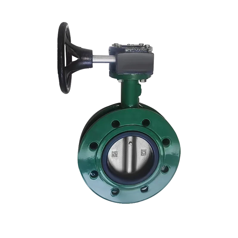 Wholesale Aluminum Butterfly Valve for Efficient Flow Control Solutions in Various Industries Wholesale Aluminum Butterfly Valve for Efficient Flow Control Solutions in Various Industries