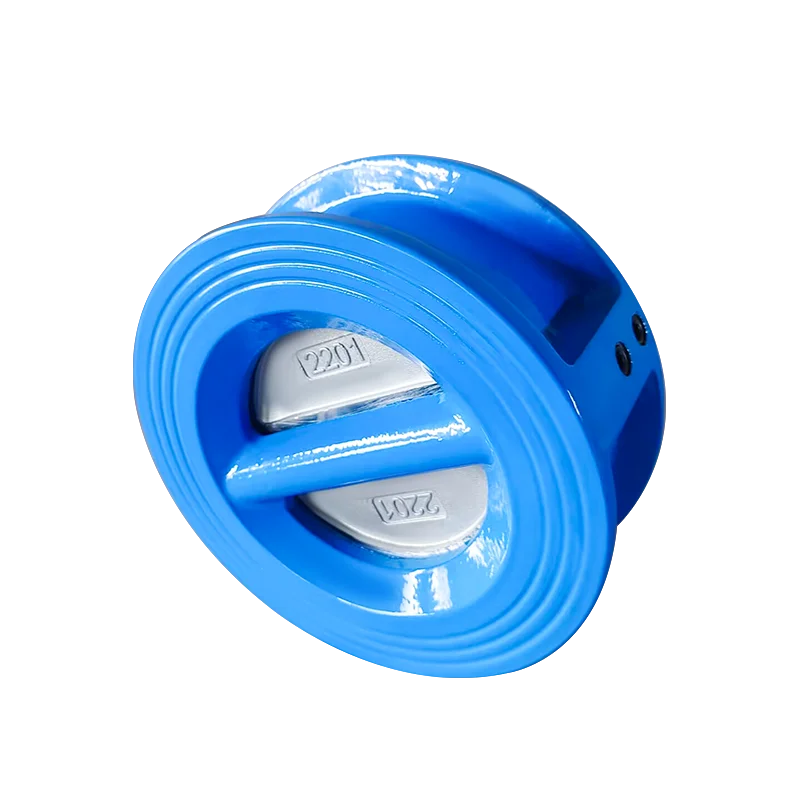 reverse flow check valve manufacturers reverse flow check valve manufacturers