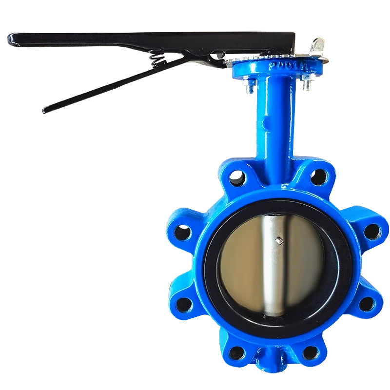 Tank Check Valve Installation Guide for Air Compressor Systems in Factories Tank Check Valve Installation Guide for Air Compressor Systems in Factories