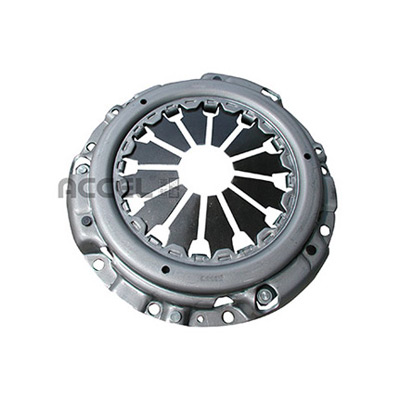 China 6 Inch Flanged Butterfly Valve Specifications and Applications Guide