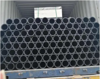 wholesale tilting check valve