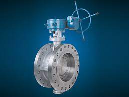 Top Suppliers of Butterfly Valves for Your Industrial Needs Top Suppliers of Butterfly Valves for Your Industrial Needs