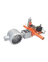 Vente en gros 8 pouces papillon valve