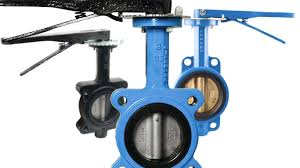 check valve price exporters