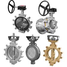 cryogenic check valve manufacturer