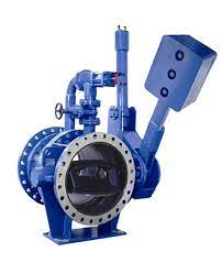 Suppliers of Reverse Flow Check Valves for Efficient Fluid Control Solutions