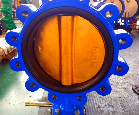 fuel vent check valve supplier