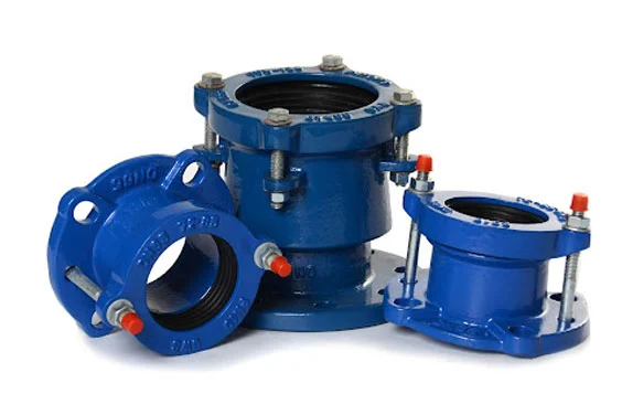 wholesale micro check valve