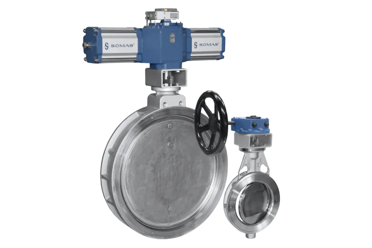 Horizontal Swing Check Valve Manufacturers and Their Quality Standards Horizontal Swing Check Valve Manufacturers and Their Quality Standards