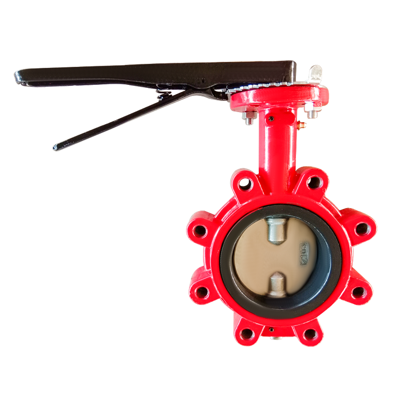 high flow check valve manufacturers