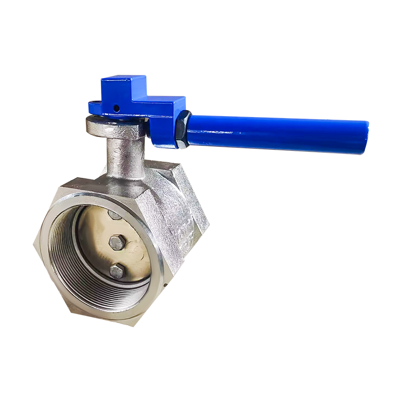 30 Inch Butterfly Valve Supplier with Quality Assurance and Competitive Pricing 30 Inch Butterfly Valve Supplier with Quality Assurance and Competitive Pricing