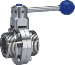 butterfly valve 2.5 inch exporter butterfly valve 2.5 inch exporter