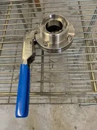 inline hydraulic check valve exporters