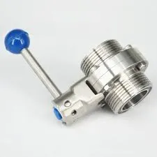 wholesale 2 wafer check valve wholesale 2 wafer check valve