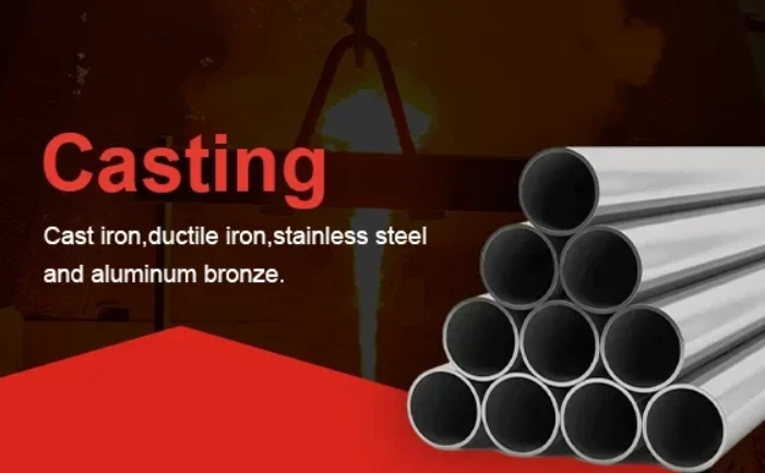 Unraveling the Excellence of Valve Function