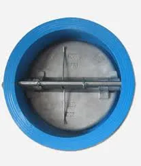 wholesale 3 butterfly valve dimensions wholesale 3 butterfly valve dimensions