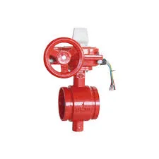 wholesale lug style valve