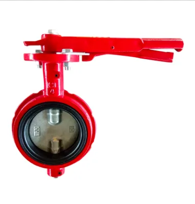 The Importance of Valve Manufacturers in China and Why Customization Matters