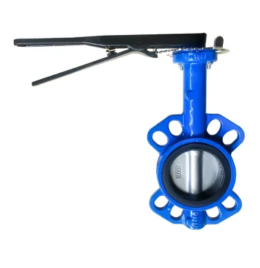 The Best Deals on Valves