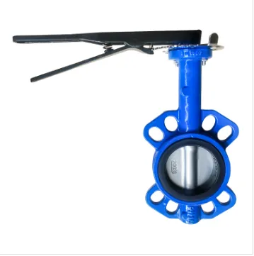 4 inch electric butterfly valve suppliers 4 inch electric butterfly valve suppliers