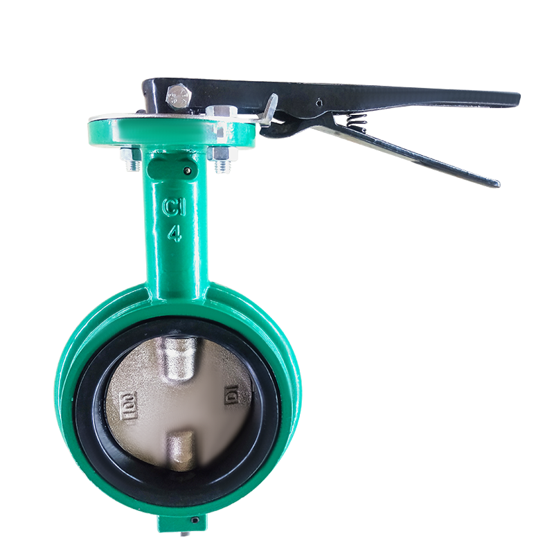 Wholesale Cast Iron Butterfly Valves for Reliable Flow Control Solutions and Applications Wholesale Cast Iron Butterfly Valves for Reliable Flow Control Solutions and Applications