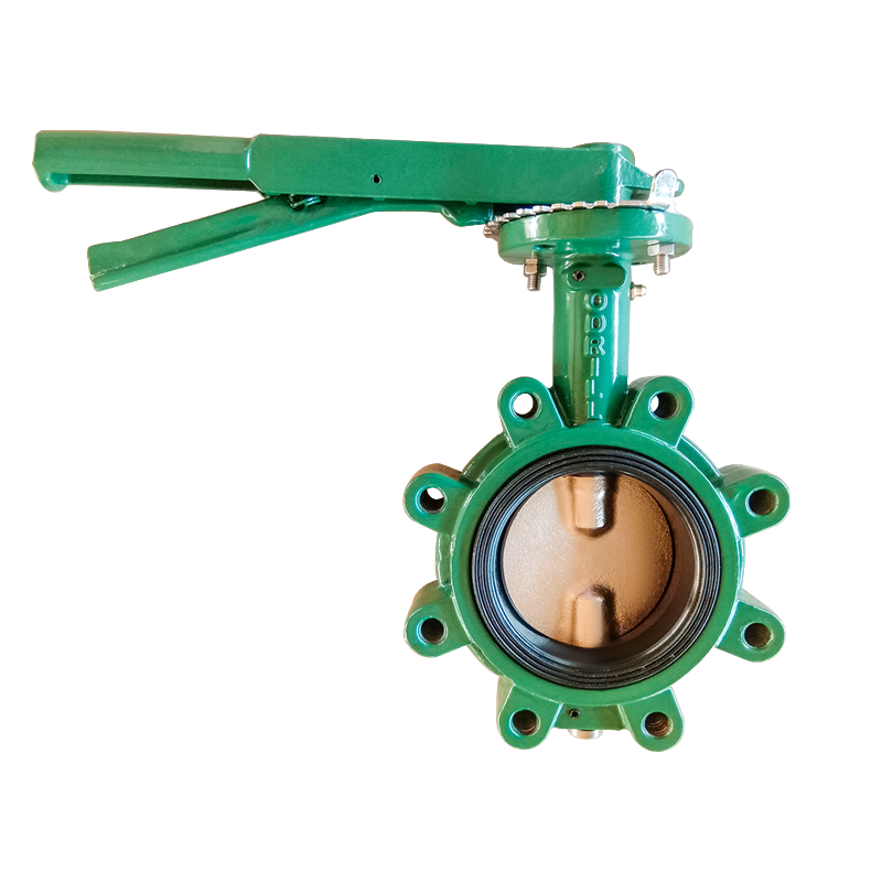 Suppliers of Disc Type Check Valves for Fluid Control Solutions