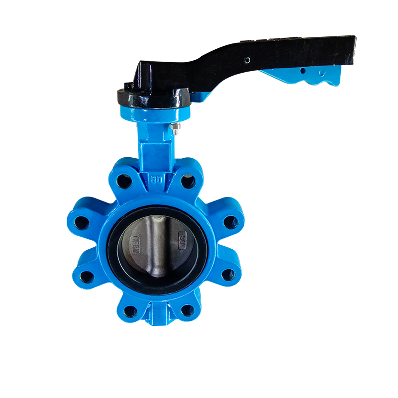 corrosion resistant check valve exporters