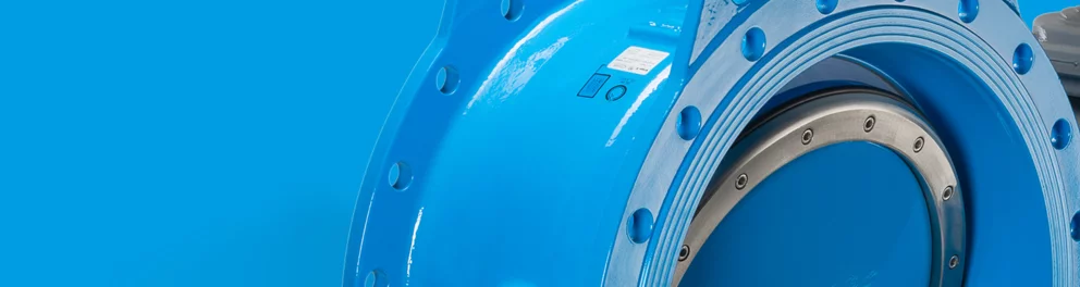 Grooved Check Valve Manufacturers and Their Production Techniques