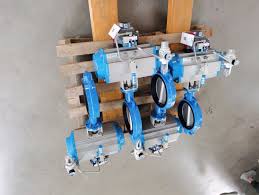 Exporter of Low Pressure Check Valves for Diverse Industrial Applications Exporter of Low Pressure Check Valves for Diverse Industrial Applications