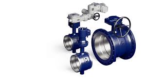 pneumatic check valve factories