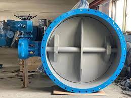 hand pump check valve exporter