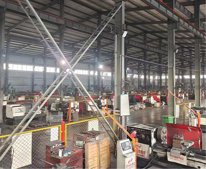 Wholesale Magic Check Valve Solutions for Efficient Fluid Control and Management