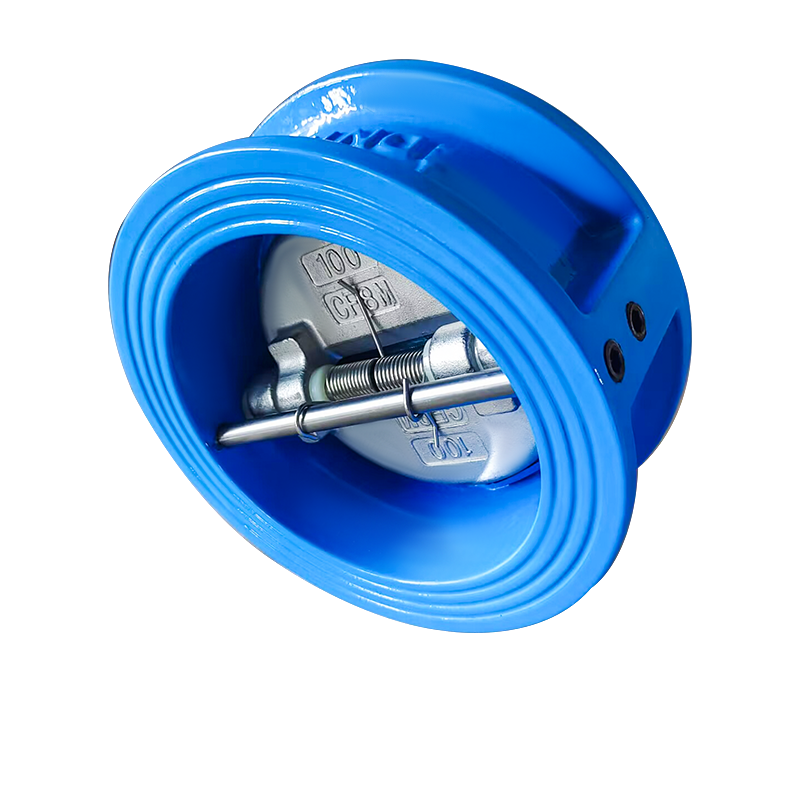 pneumatic butterfly valve actuator exporters