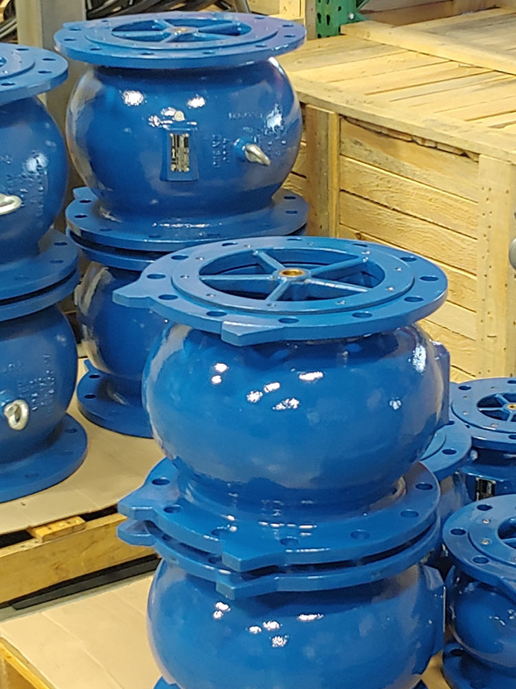 15mm check valve factories