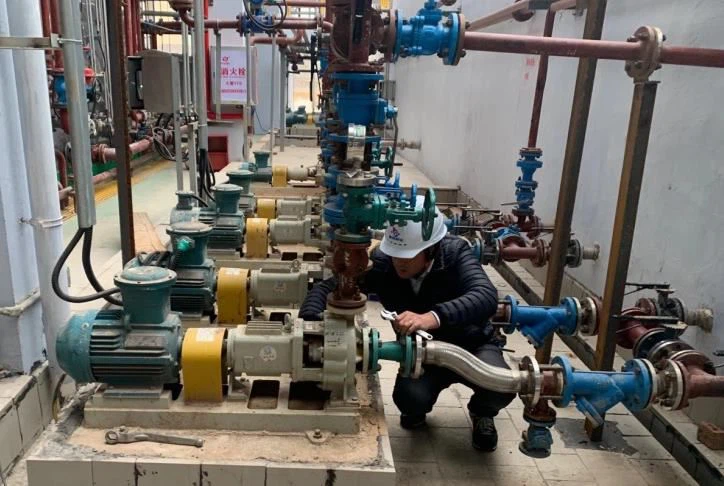 China's Vacuum Check Valves Quality Solutions for Industrial Applications China's Vacuum Check Valves Quality Solutions for Industrial Applications