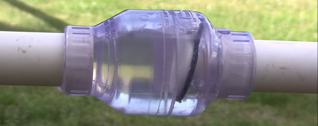 Factory for Electric Actuated Butterfly Valves with Motorized Control Systems Factory for Electric Actuated Butterfly Valves with Motorized Control Systems