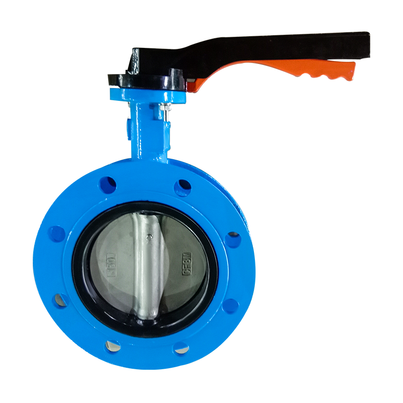 High Pressure Check Valve Manufacturers and Quality Assurance in Production