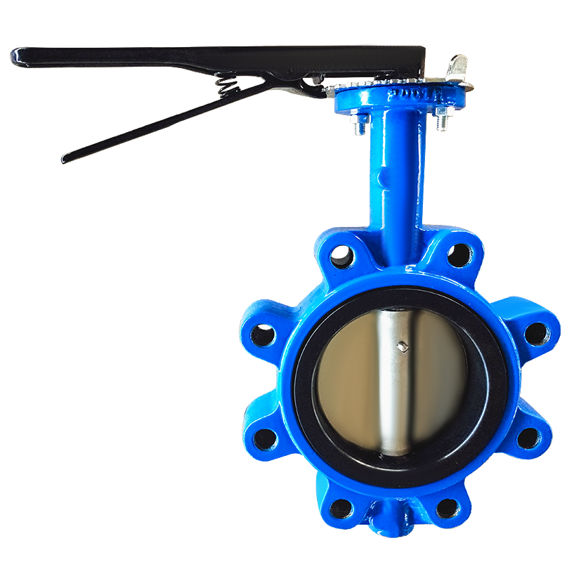 propress check valve supplier