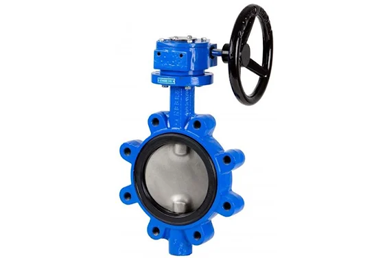 heat pump check valve supplier