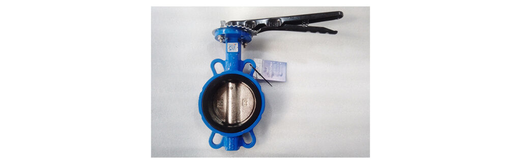 wholesale awh butterfly valve