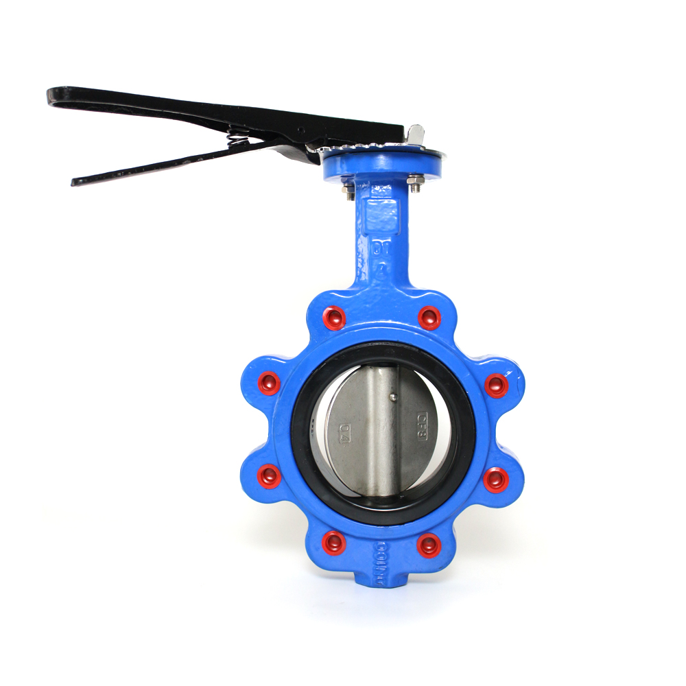 minimum pressure check valve suppliers
