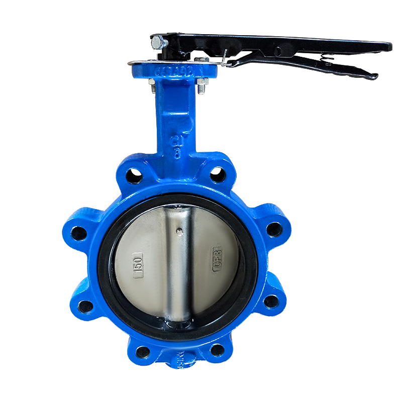 dissimilar check valve manufacturers