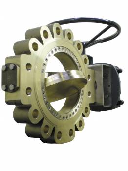 4 Inch Butterfly Valve Prices and Manufacturers for Industrial Applications