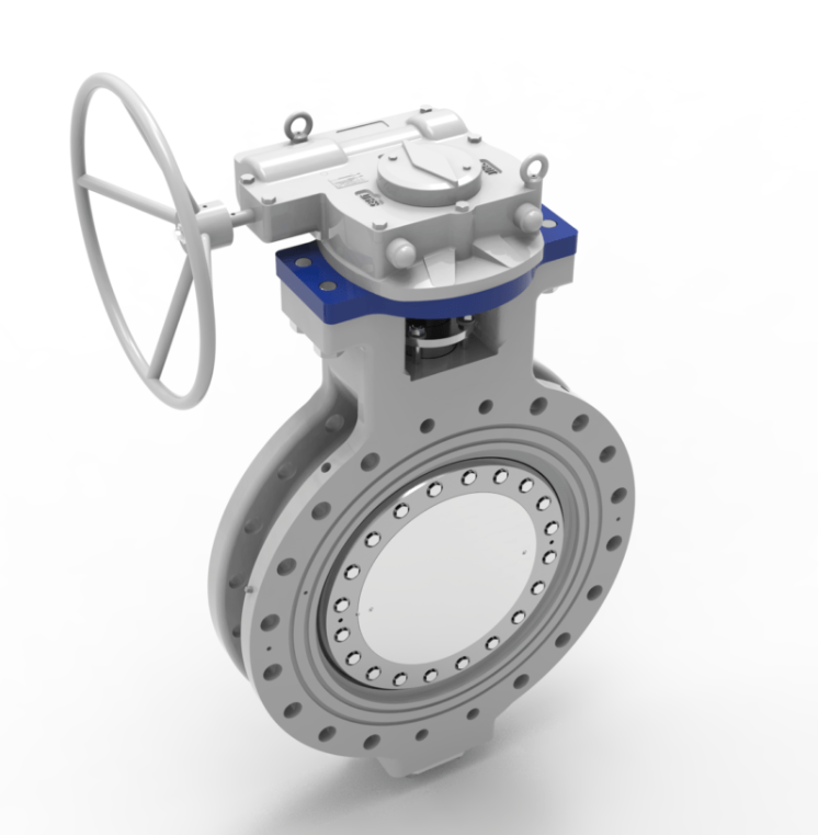 special check valve exporters special check valve exporters