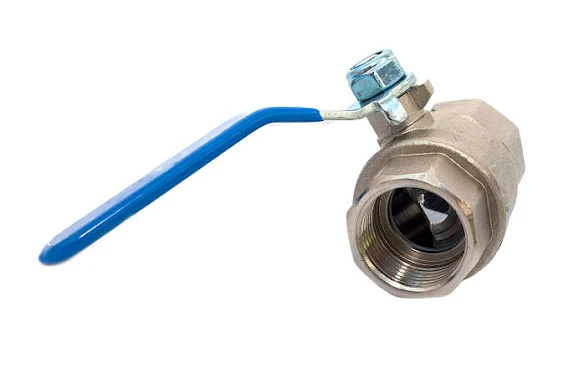 high quality wafer check valve factories