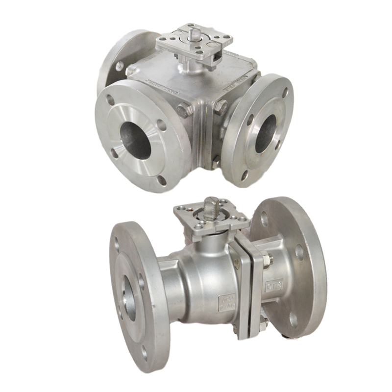 Suppliers of Single Plate Wafer Type Check Valves for Efficient Fluid Control