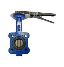 condensate pump check valve suppliers