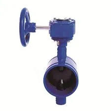 Wholesale Vertical Brass Check Valve for Efficient Fluid Control Solutions