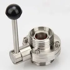 Top Manufacturers of Y-Type Check Valves in the Industry Today