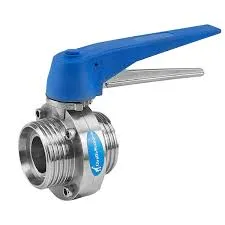 one way check valve factory one way check valve factory